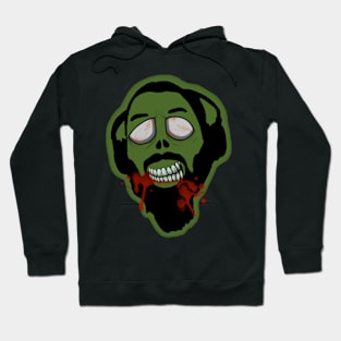 ZombieEvoke Hoodie